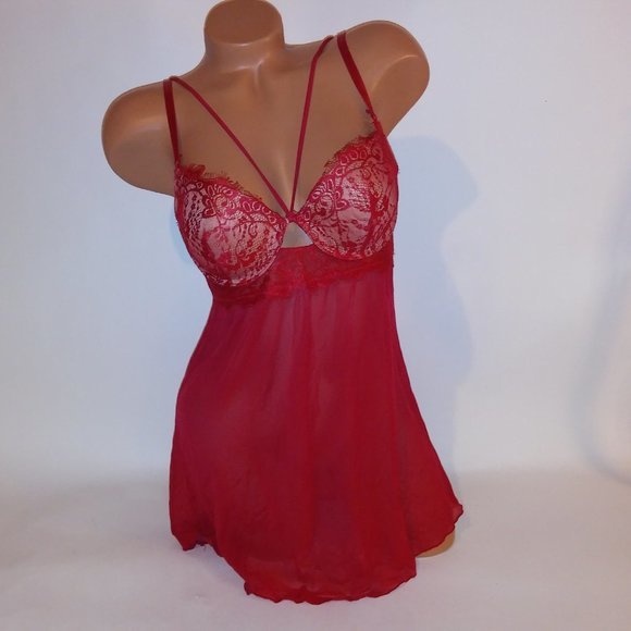 Tarea Lingerie‎ - Picture 2 of 7